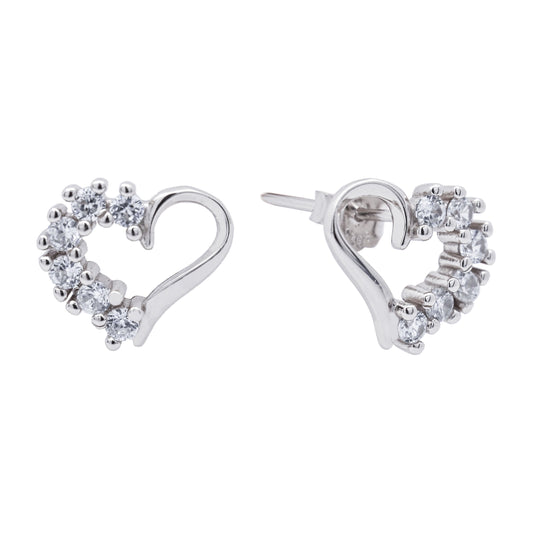 Earrings-E1621