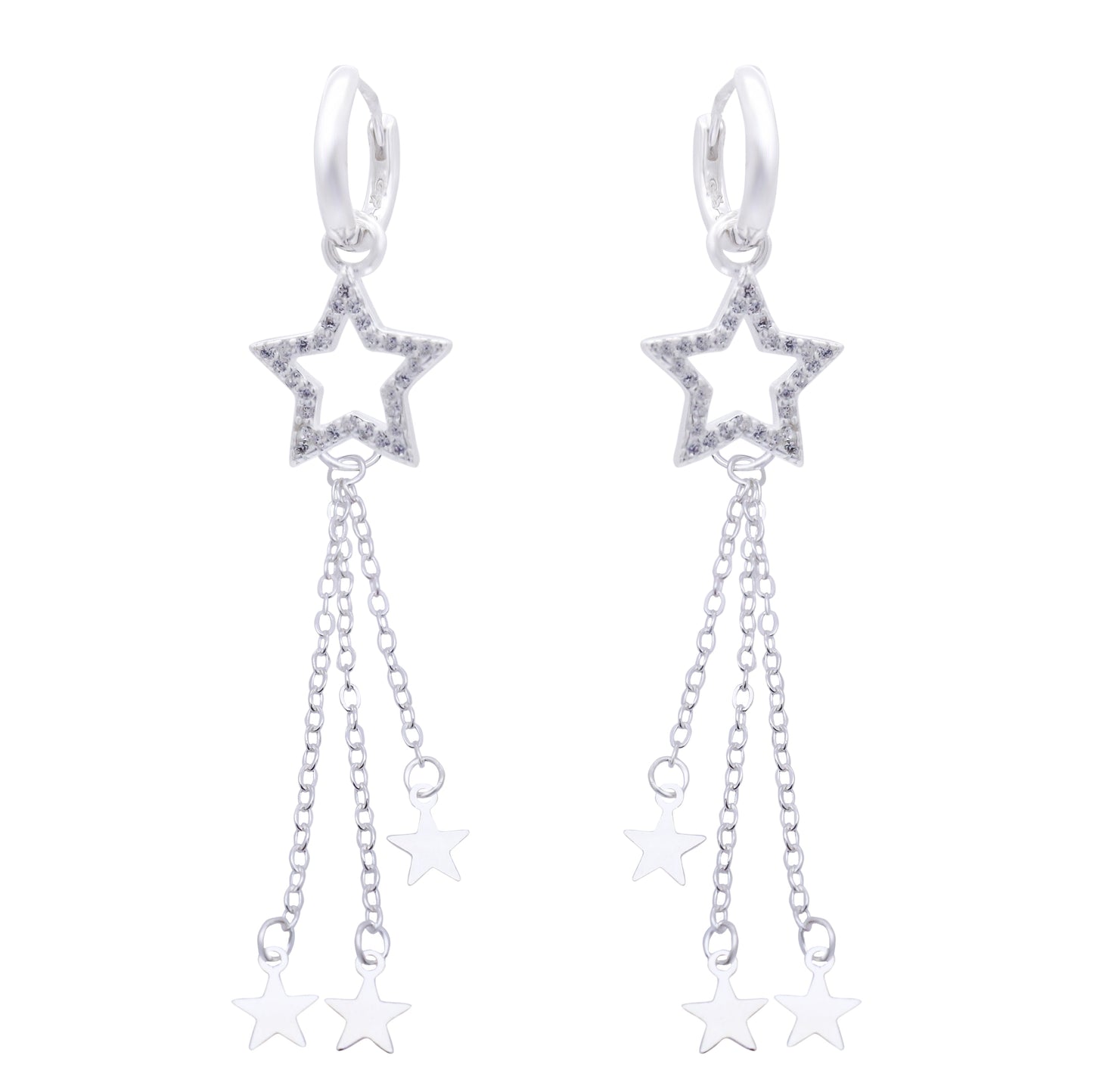 Earrings-E1622
