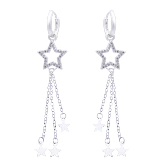 Earrings-E1622