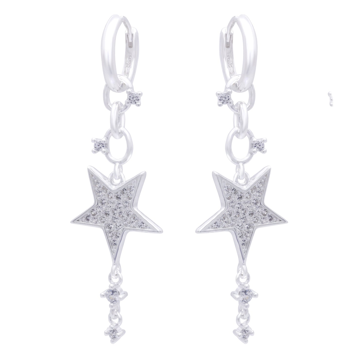 Earrings-E1623
