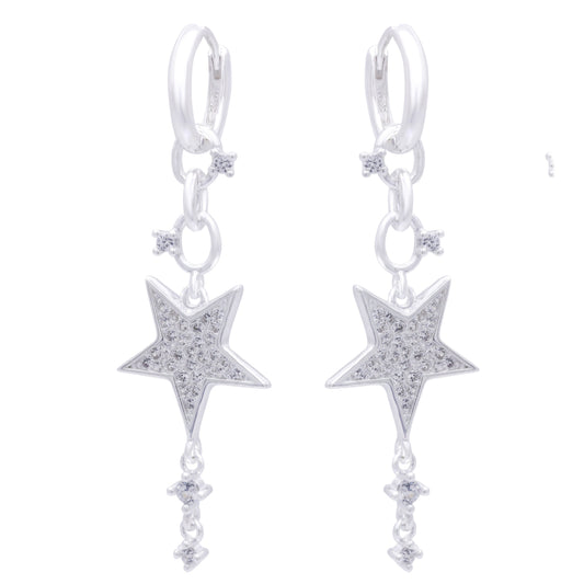 Earrings-E1623