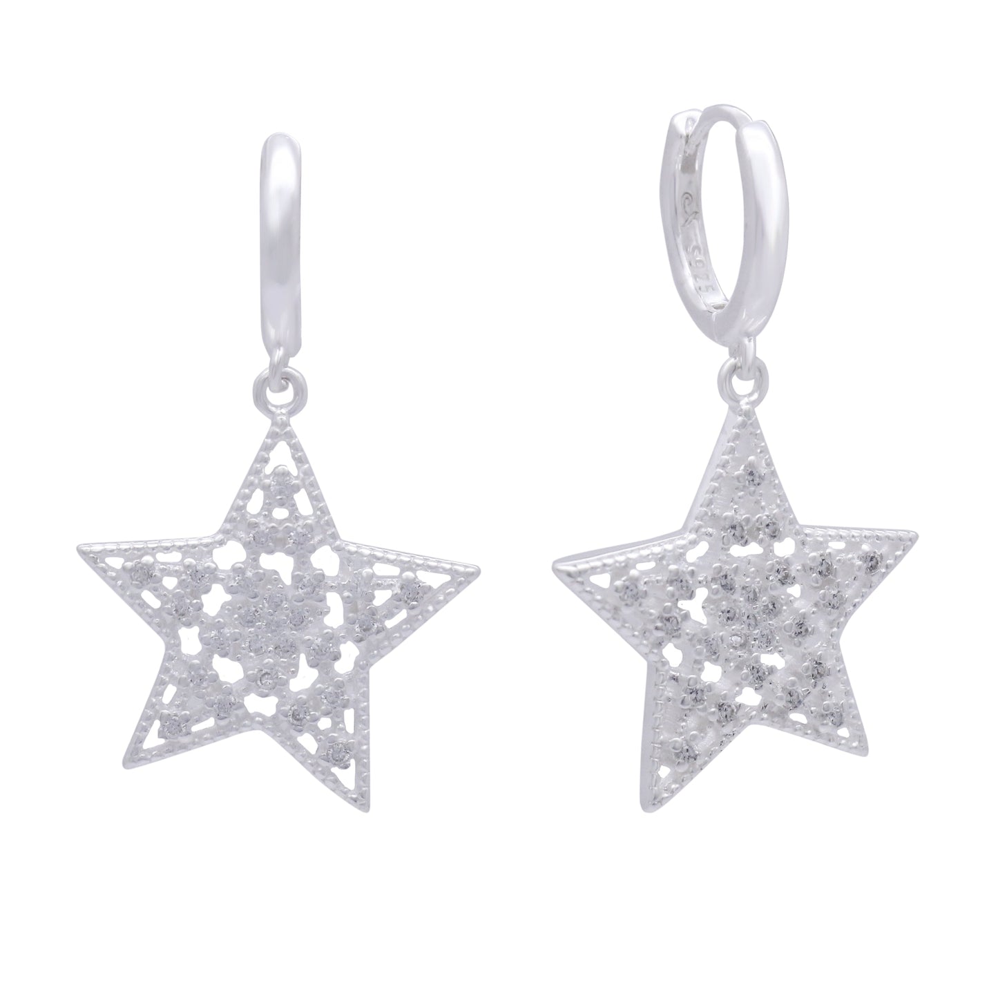 Earrings-E1624