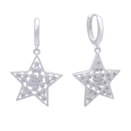 Earrings-E1624