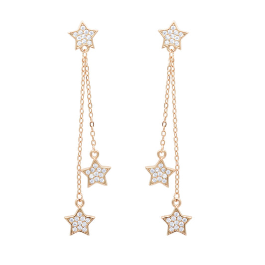 Earrings-E1625_G