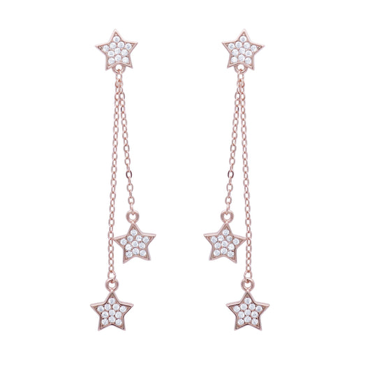 Earrings-E1625_R