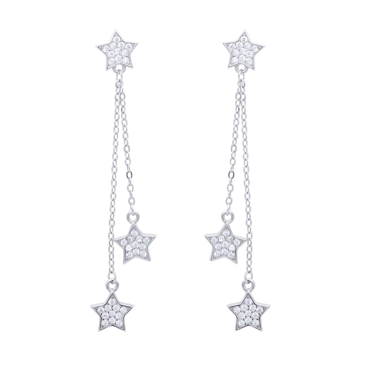 Earrings-E1625_S