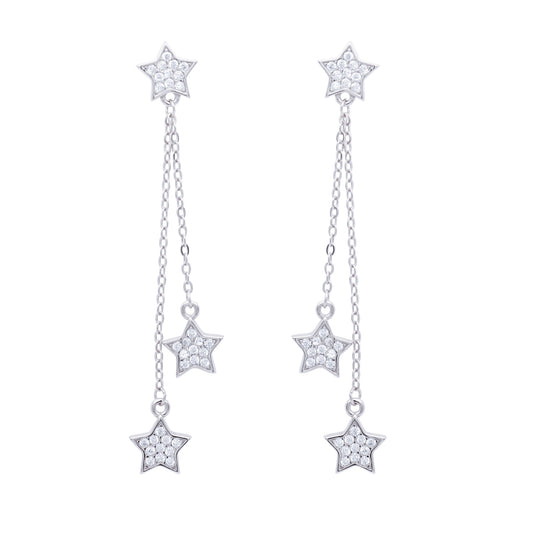 Earrings-E1625_S