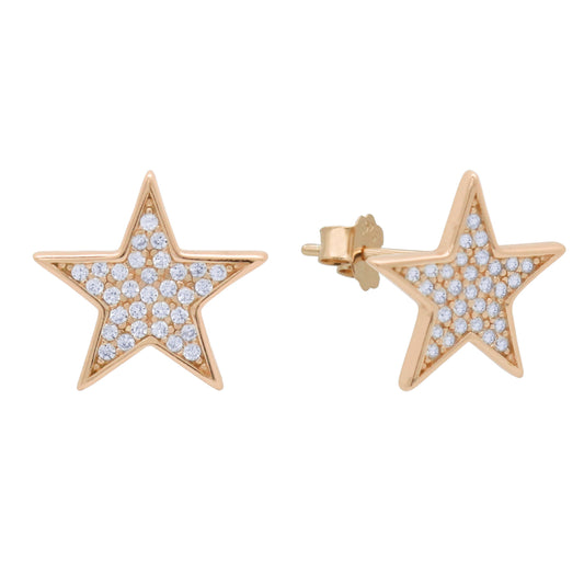 Earrings-E1626_G