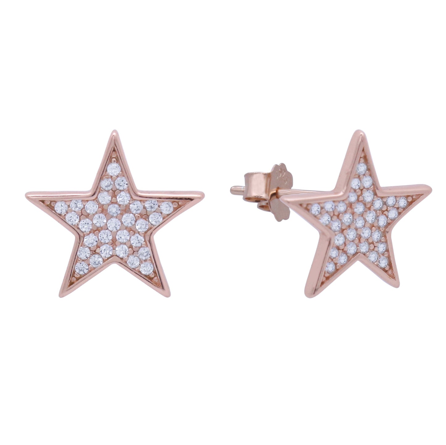 Earrings-E1626_R