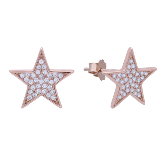 Earrings-E1626_R