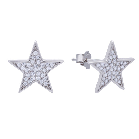 Earrings-E1626_S