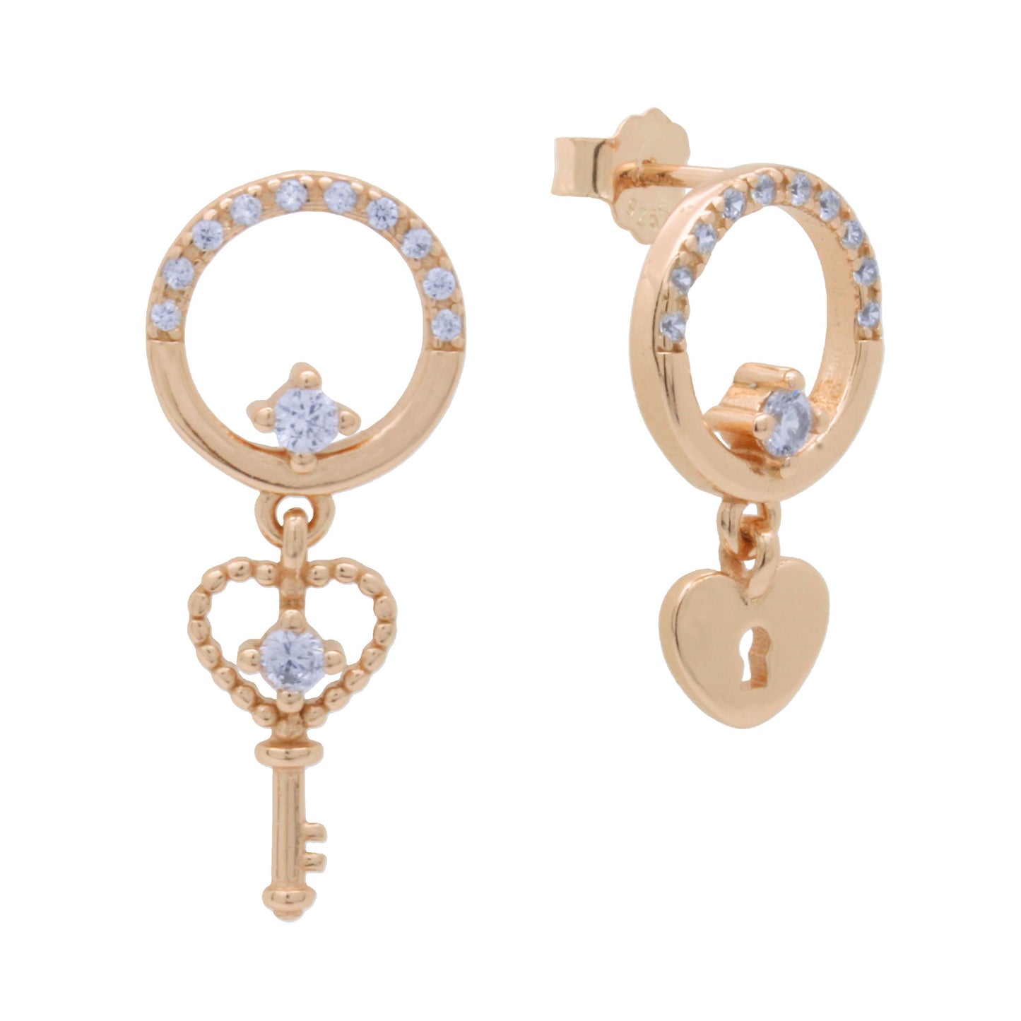 Earrings-E1627_G