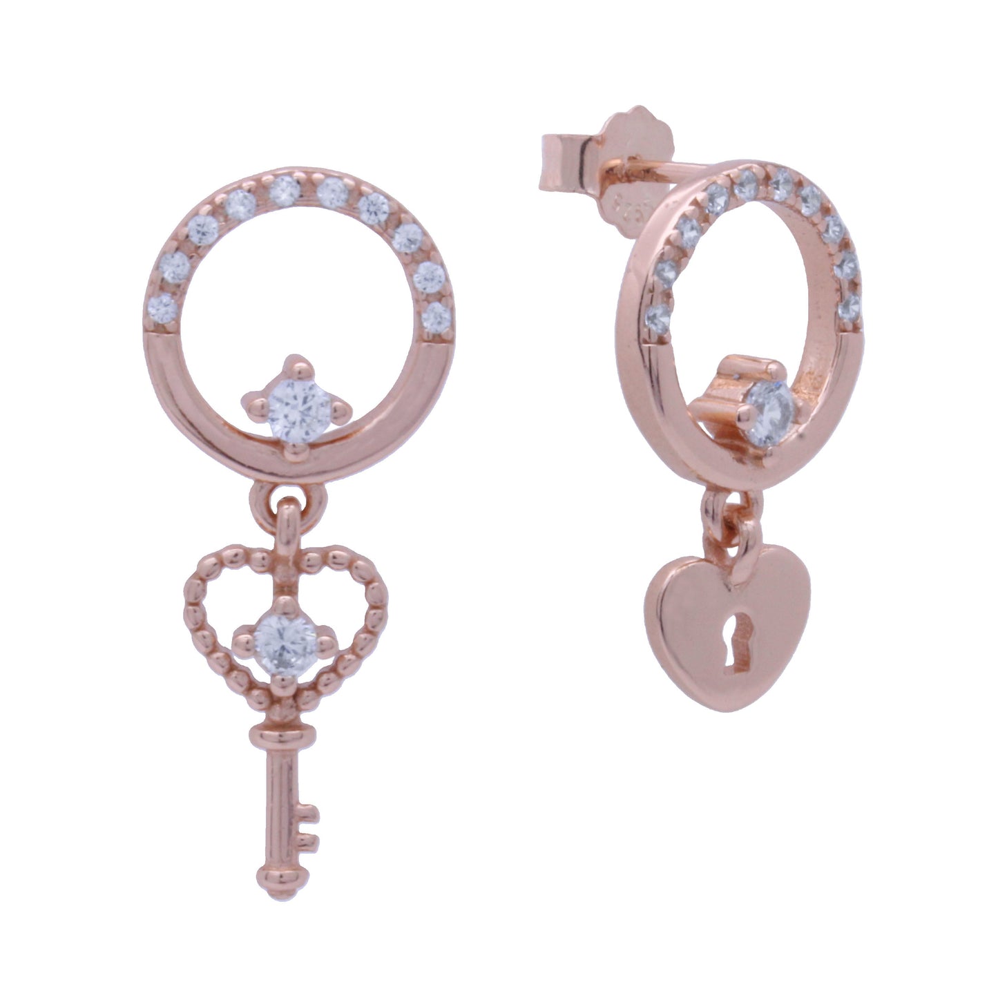 Earrings-E1627_R