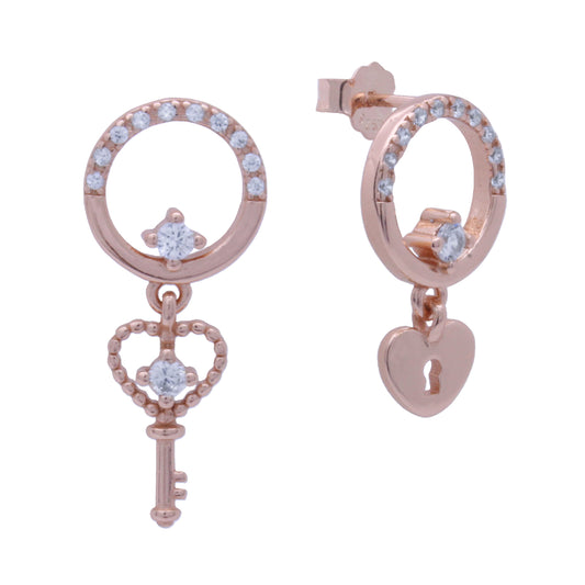 Earrings-E1627_R