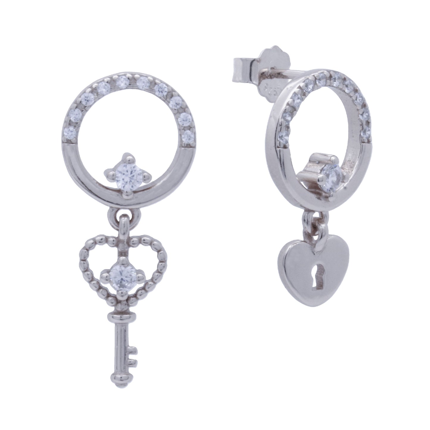 Earrings-E1627_S
