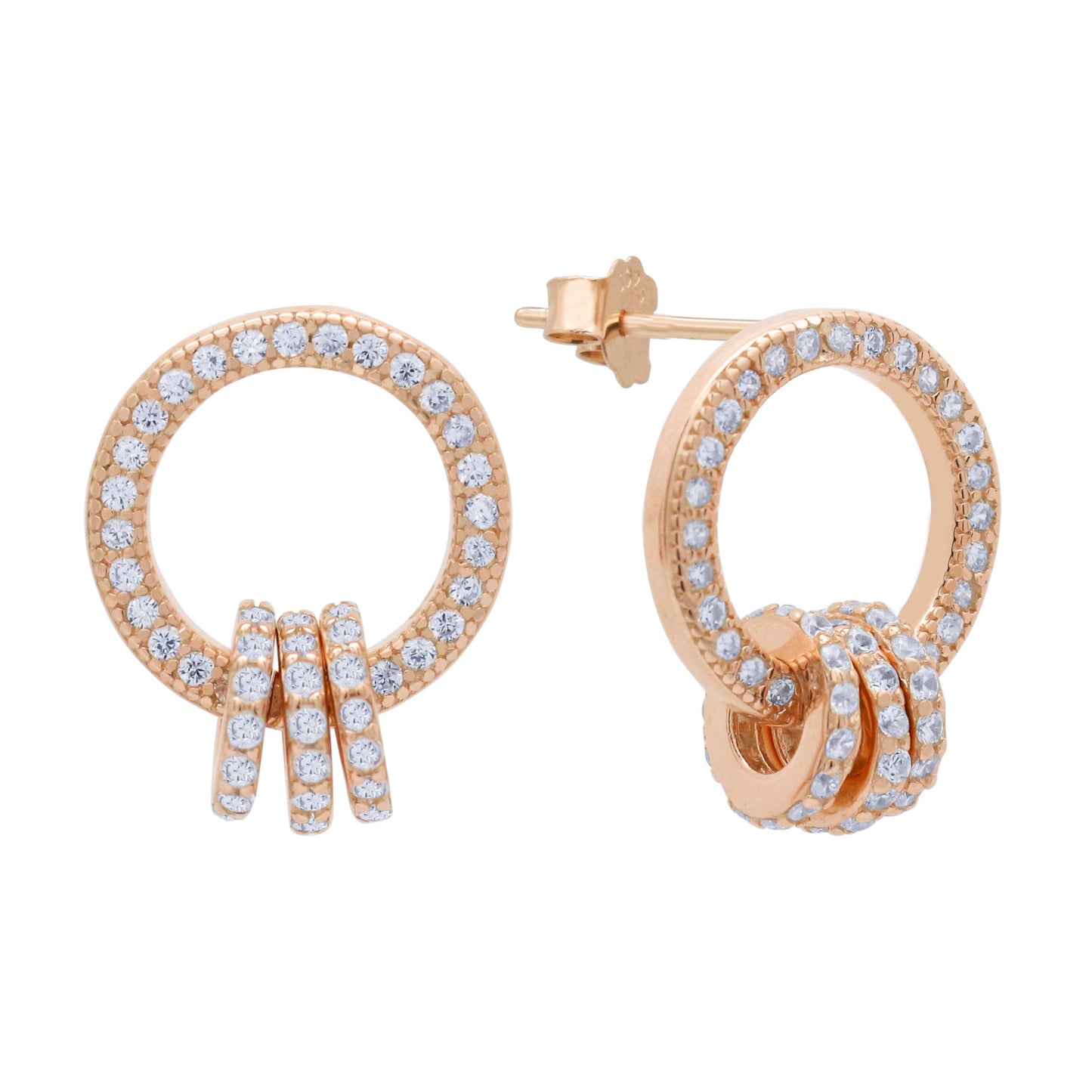 Earrings-E1628_G