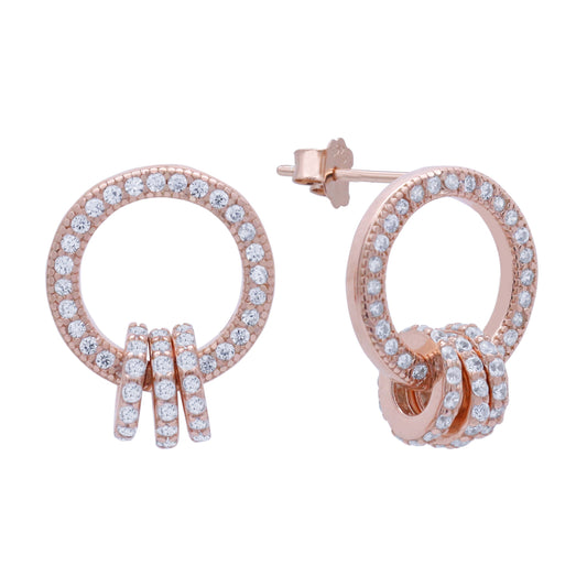 Earrings-E1628_R