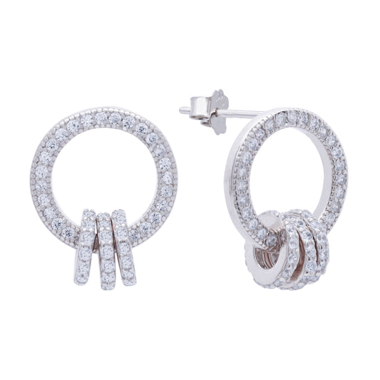 Earrings-E1628_S