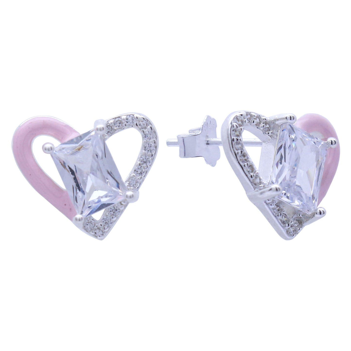 Earrings-E1629_PINK