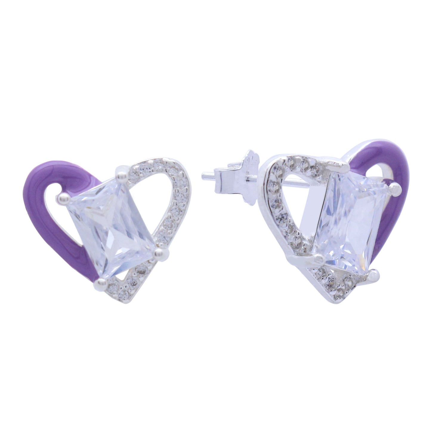 Earrings-E1629_P