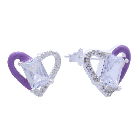 Earrings-E1629_P