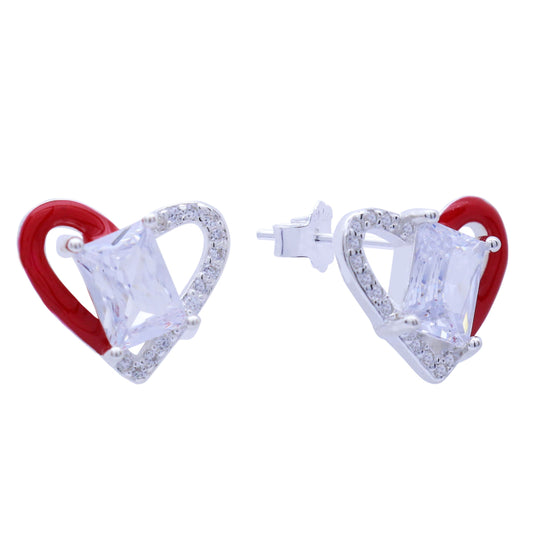 Earrings-E1629_R