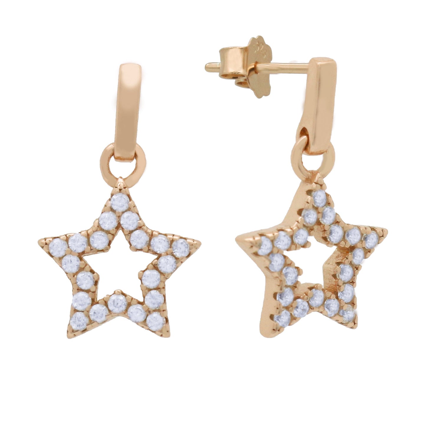 Earrings-E1630_G