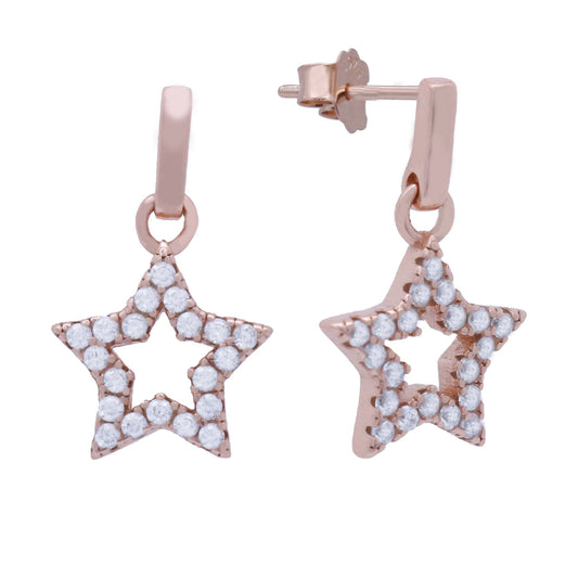 Earrings-E1630_R