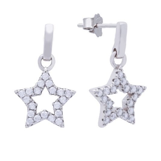 Earrings-E1630_S