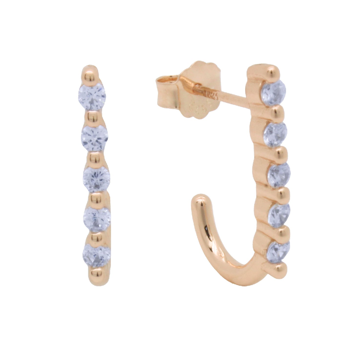Earrings-E1631_G