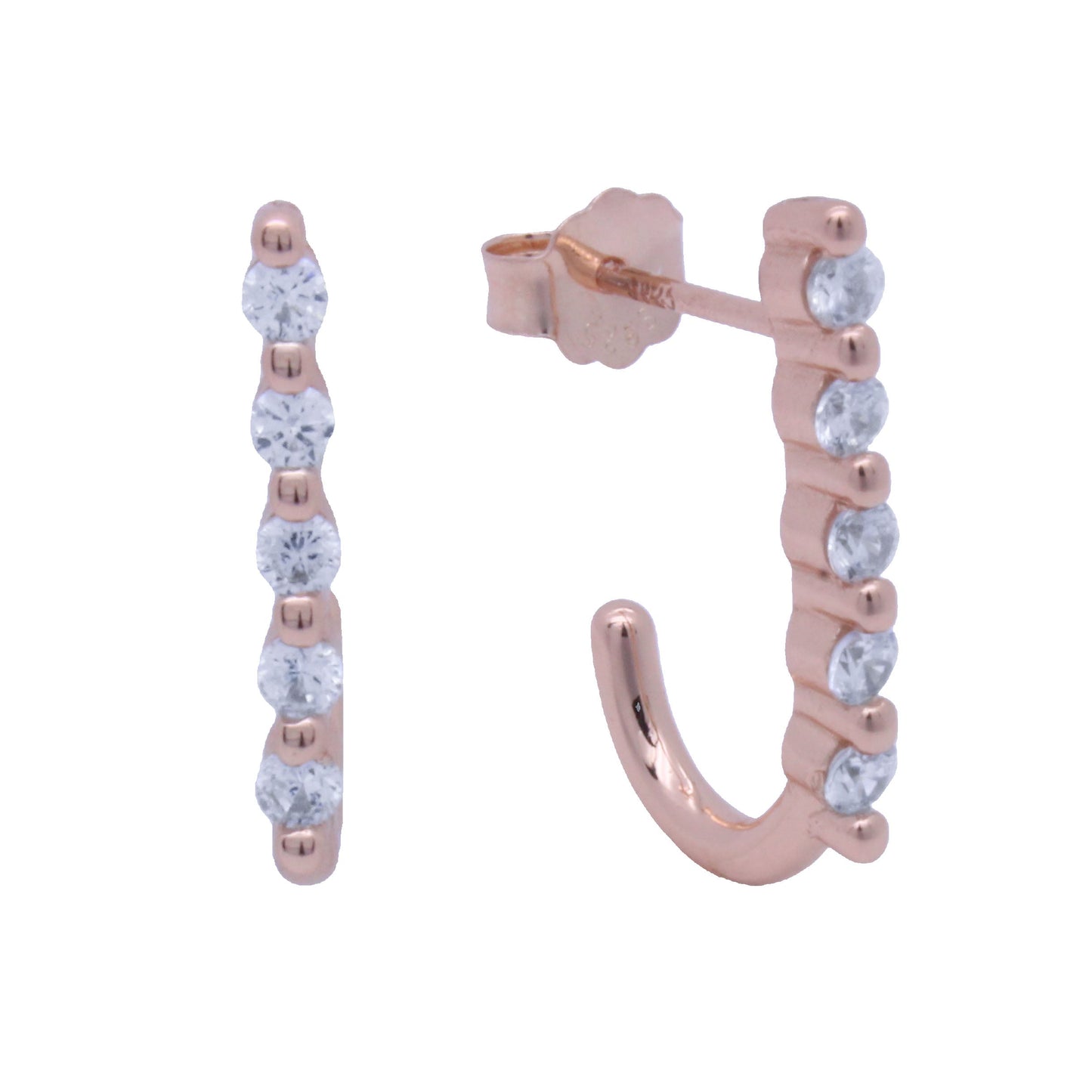 Earrings-E1631_R