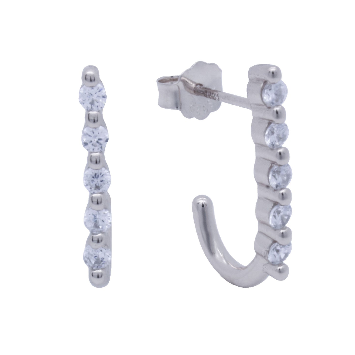 Earrings-E1631_S