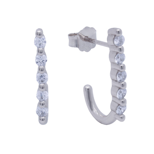 Earrings-E1631_S