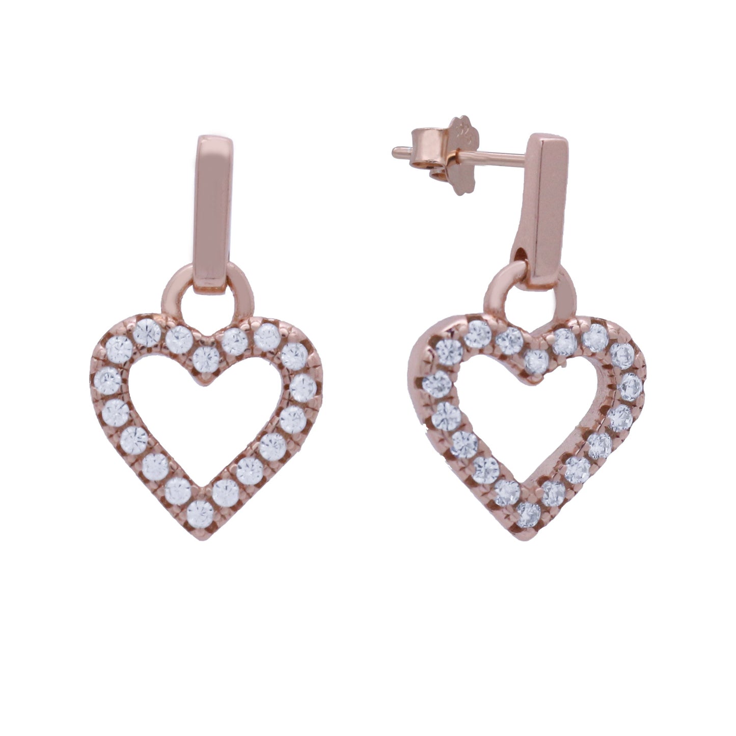 Earrings-E1632_R