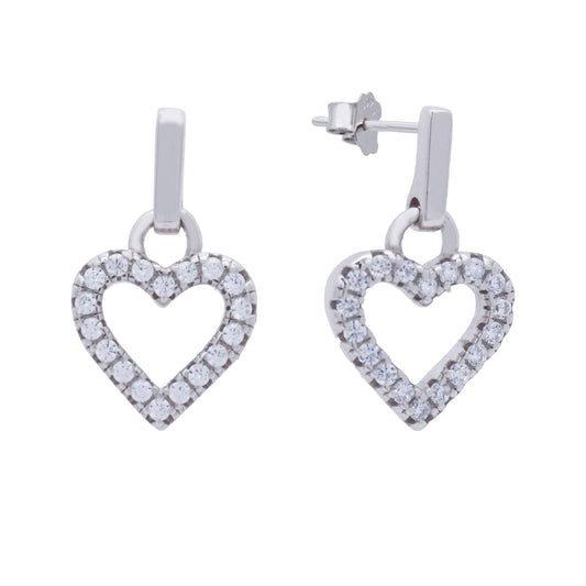 Earrings-E1632_S