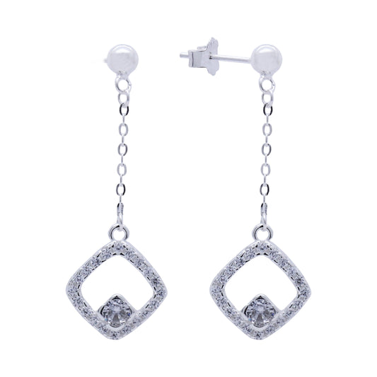 Earrings-E1633