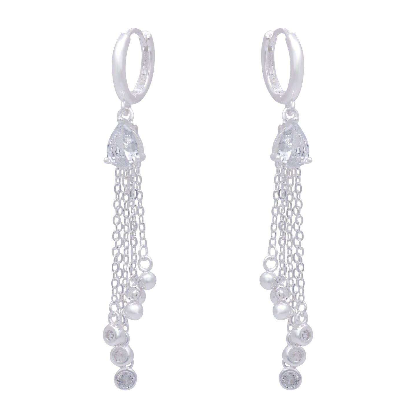 Earrings-E1634