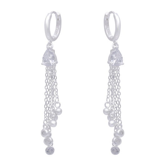 Earrings-E1634
