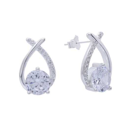 Earrings-E1635