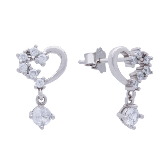Earrings-E1636_S