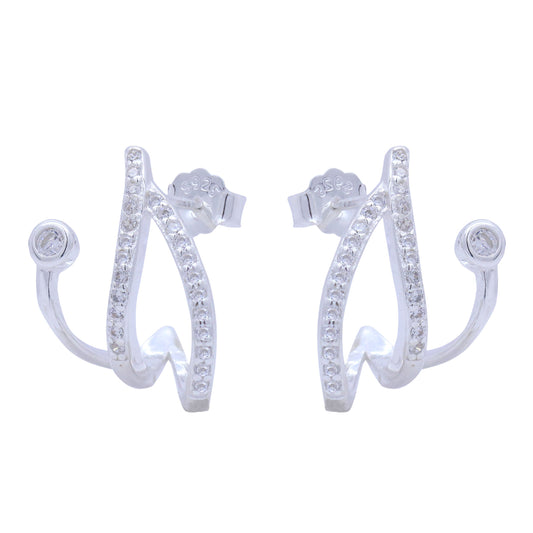 Earrings-E1637