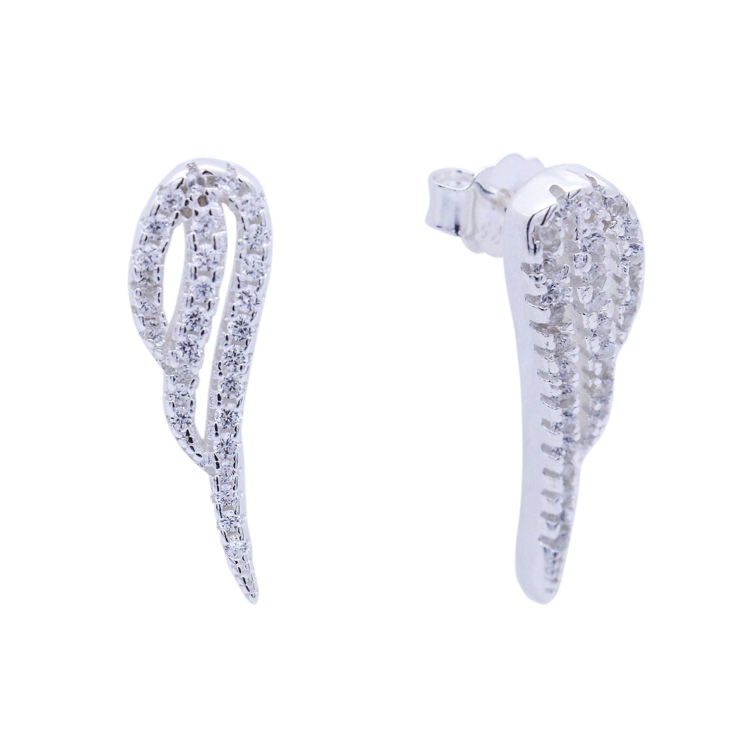 Earrings-E1638