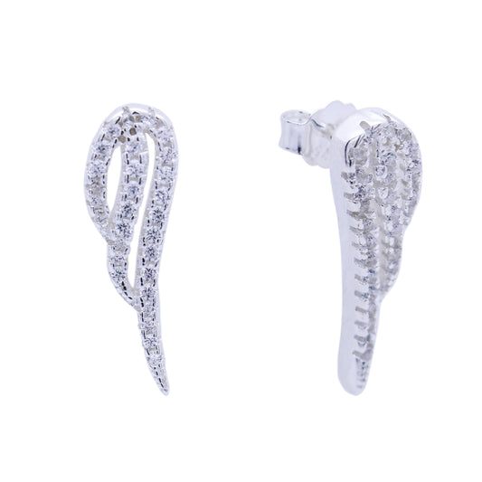 Earrings-E1638
