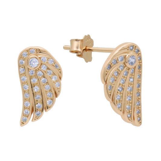 Earrings-E1639_G