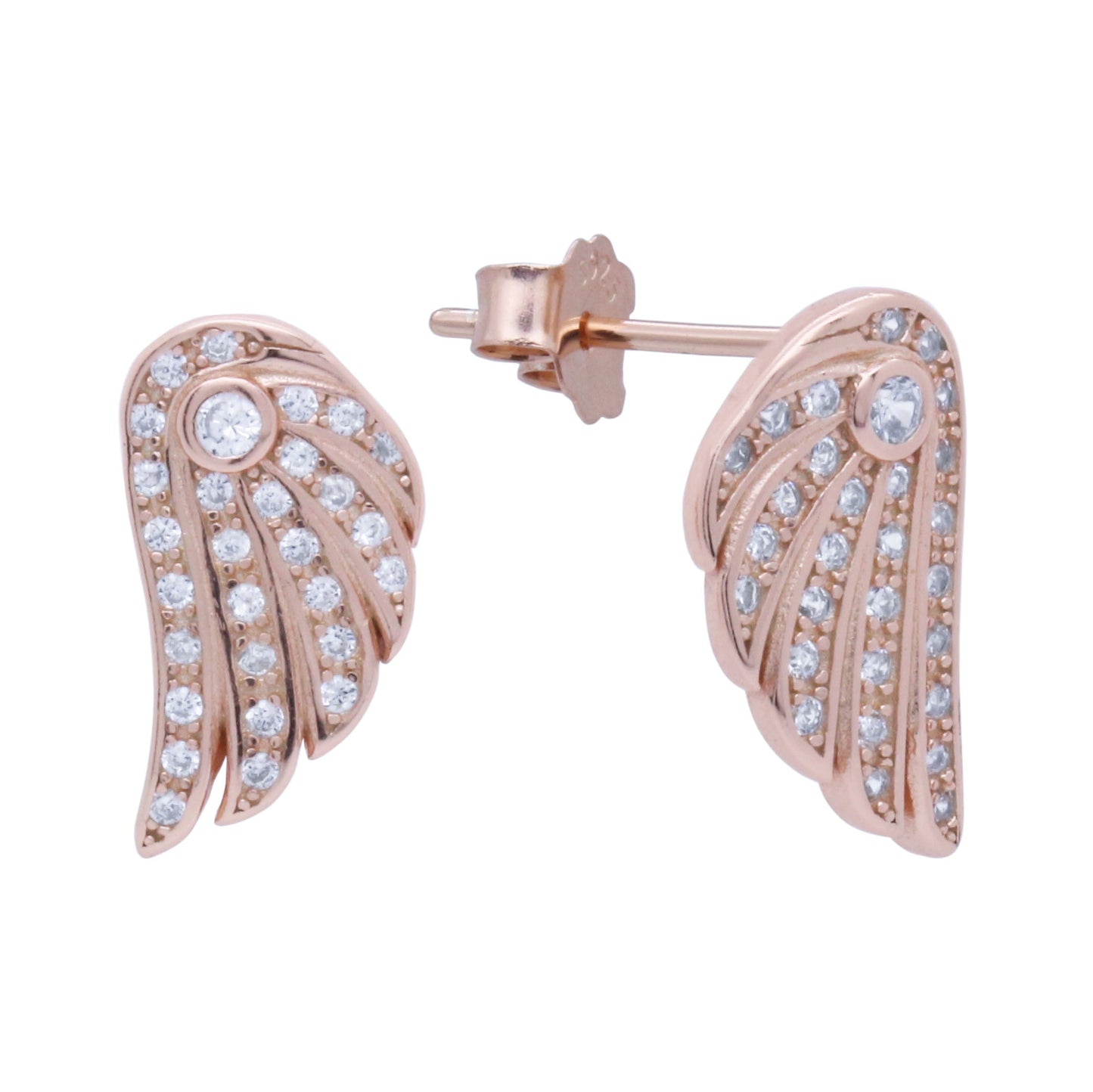 Earrings-E1639_R