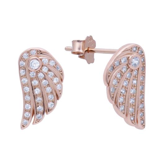 Earrings-E1639_R