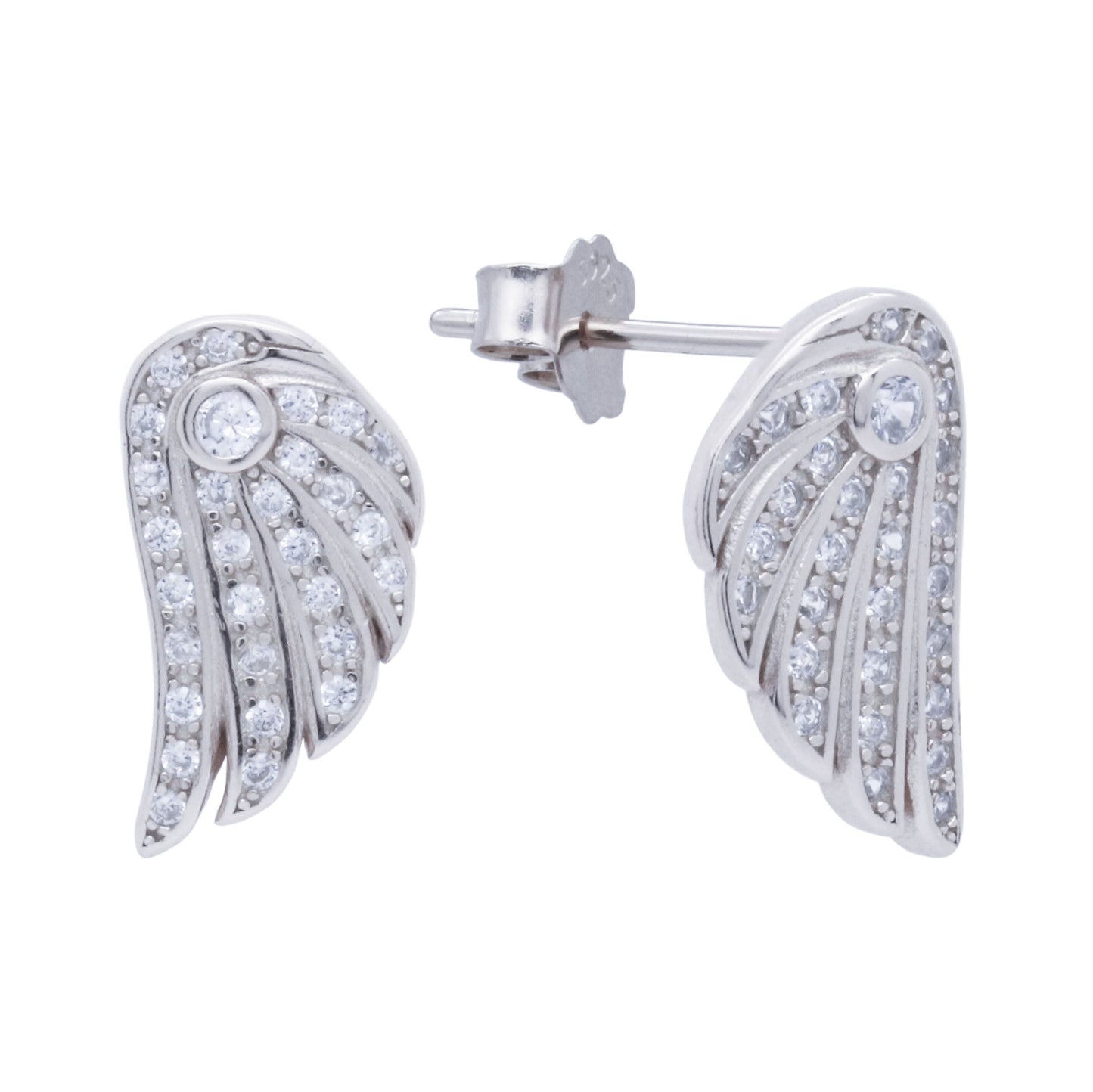 Earrings-E1639_S