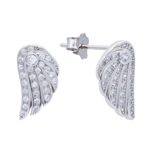 Earrings-E1639_S