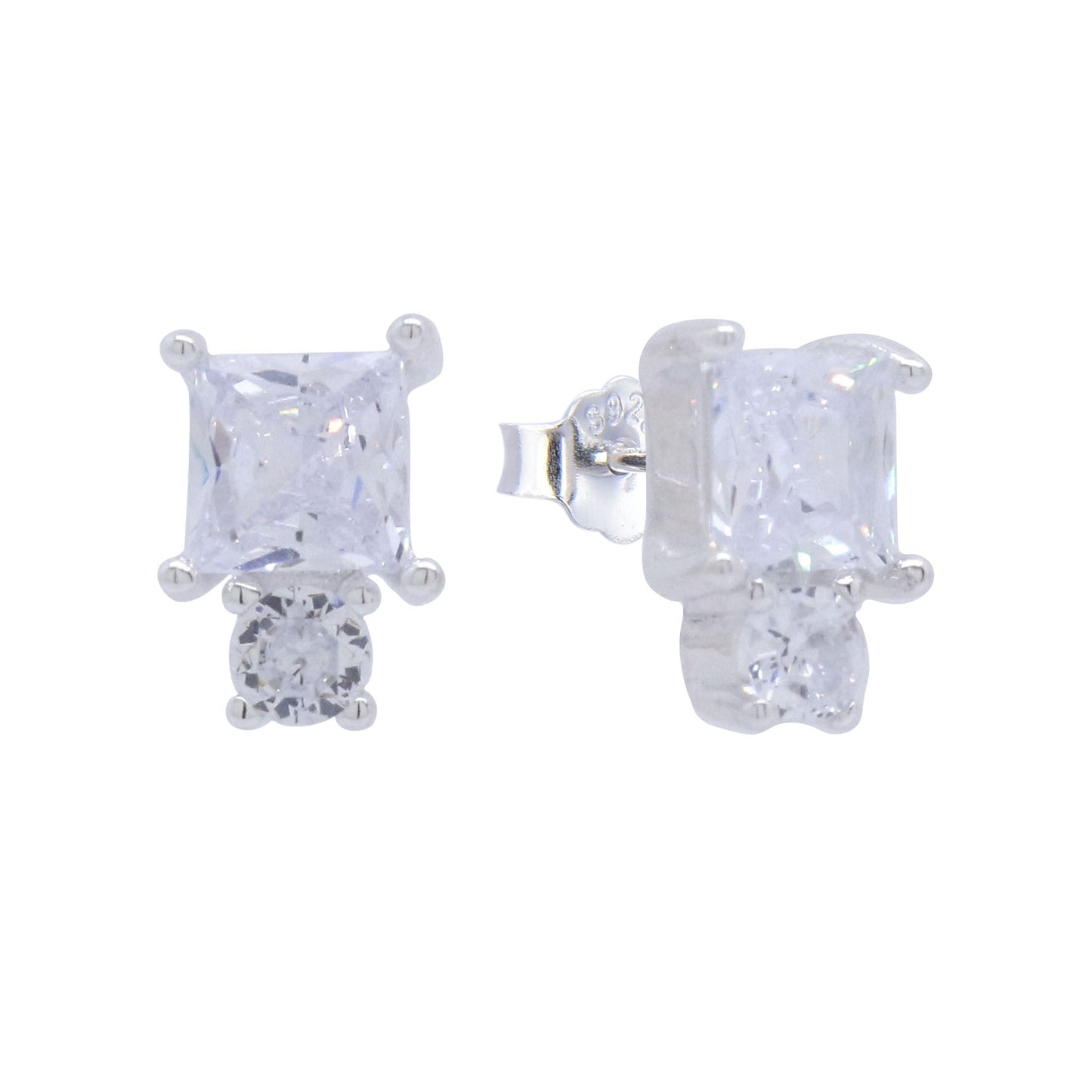 Earrings-E1640_2.18g_4