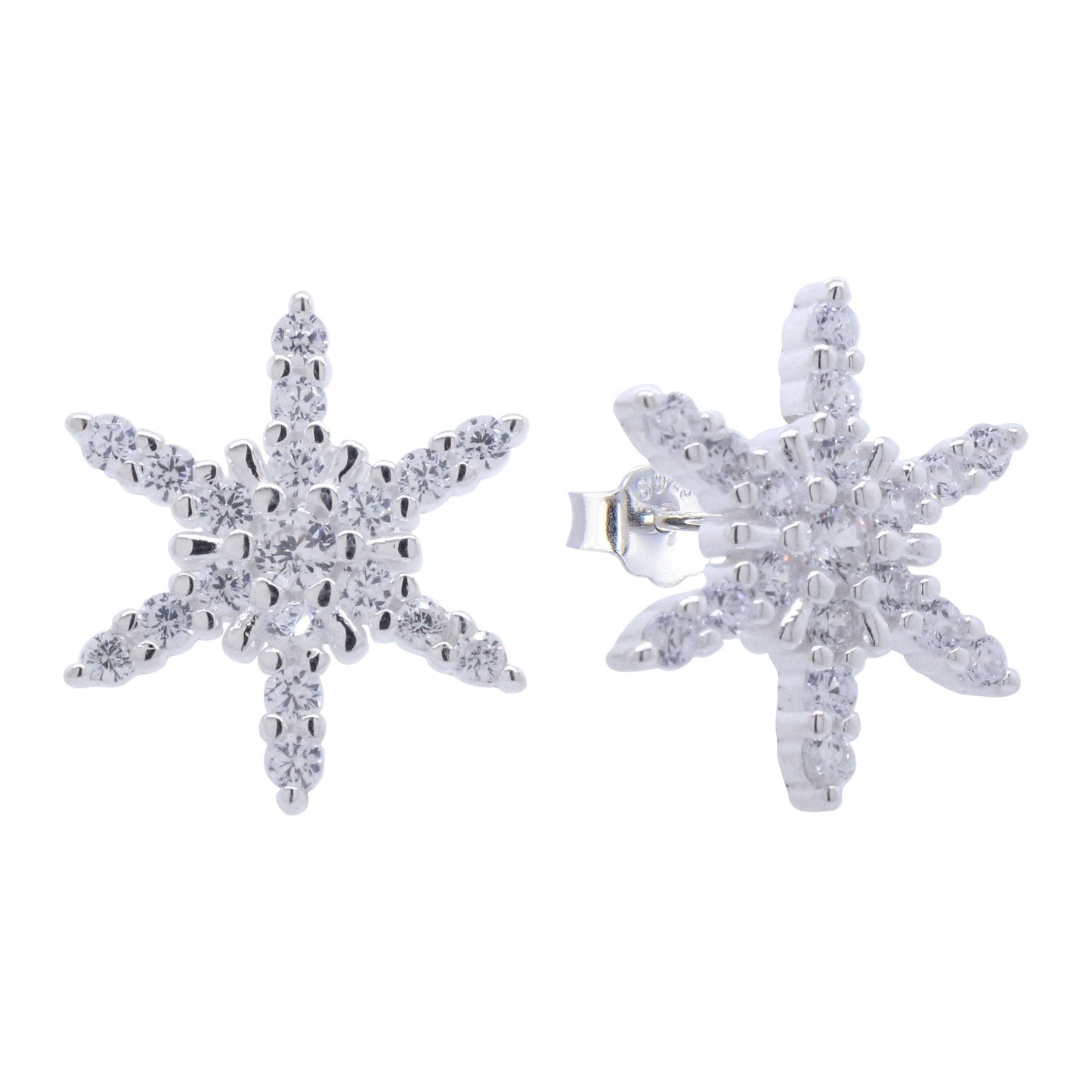 Earrings-E1642_2.75g_38